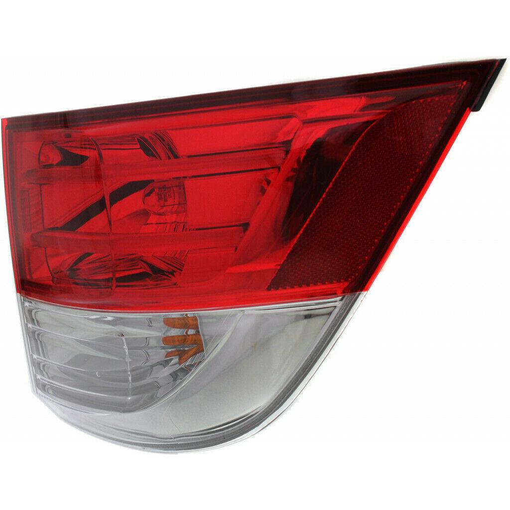 honda-odyssey-tail-lamp-passenger-side-high-quality-2014-2017-huntparts