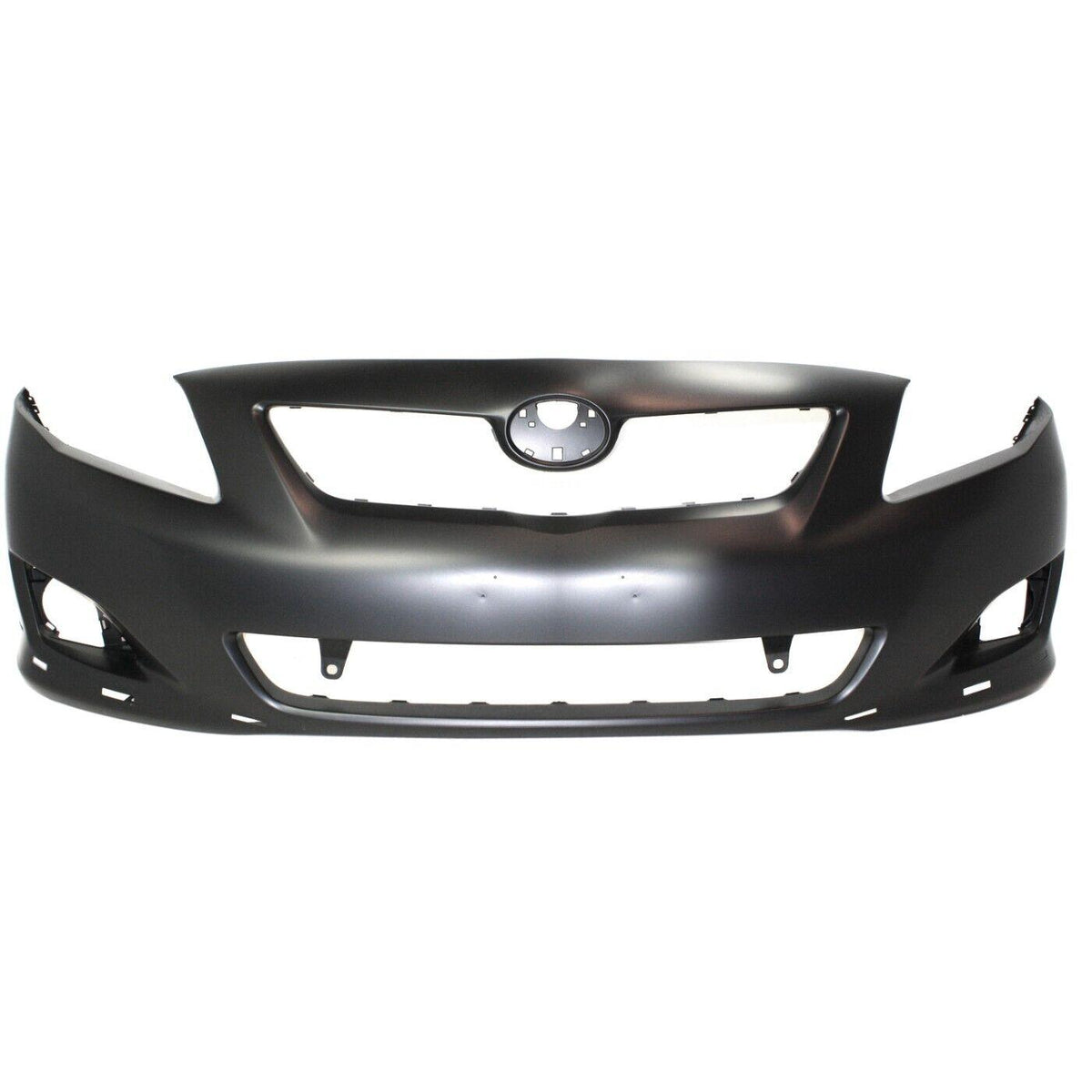 bumper-front-toyota-corolla-sedan-2009-2010-primed-s-xrs-model-with-sp