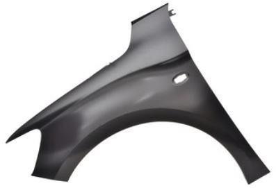 Fender, Fender Liner, Rear Body Panel - Hunt Parts | Auto Parts Online Store