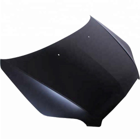 Hood, Tailgate, Trunk Lid - Hunt Parts | Auto Parts Online Store