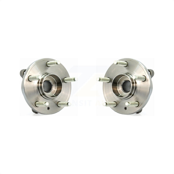 <ul> <li><span2011-2015 Lincoln MKX Wheel Bearing and Hub Assembly , K70-100775</span></li> <li><span>Position: Rear   </span></li> </ul>