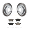 <ul> <li><span2010-2013 Mazda 3 Disc Brake Kit Mazdaspeed , KGC-101583</span></li> <li><span>Position: Rear For: 2.0 Liters-4 Cylinders   Sub Model: Mazdaspeed </span></li> </ul>