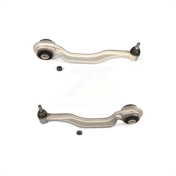 <ul> <li><span2003-2013 Mercedes-Benz SL550 Suspension Control Arm and Ball Joint Assembly , KTR-101548</span></li> <li><span>Position: Front    </span></li> </ul>