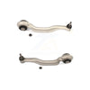 <ul> <li><span2003-2013 Mercedes-Benz SL550 Suspension Control Arm and Ball Joint Assembly , KTR-101548</span></li> <li><span>Position: Front    </span></li> </ul>