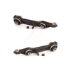 <ul> <li><span2003-2011 Mercedes-Benz E320 Suspension Control Arm and Ball Joint Assembly , KTR-101556</span></li> <li><span>Position: Front    </span></li> </ul>