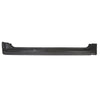 1999-2006 Gmc Sierra 1500 Rocker Panel Passenger Side Oe Style 3/4 Dr Ext Cab