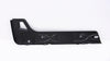 1999-2006 Chevrolet Silverado 1500 Rocker Panel Rear Driver Side Inner Crew Cab