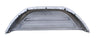 1999-2006 Chevrolet Silverado 2500 Wheedriver Sideouse Rear Driver Side/Passenger Side Inner In Bed