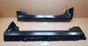 2009-2013 Chevrolet Silverado Hybrid Rocker Panel Passenger Side 2Dr Oe Style