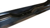 2007-2010 Chevrolet Silverado 2500 Rocker Panel Driver Side Ext Cab Oe Style