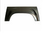 2007-2013 Gmc Sierra 1500 Wheel Arch Rear Passenger Side Upper 5.5Feet Bed