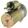 1992-1996 Ford F350 Starter Motor 5.8/5.0/4.9L