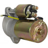 1992-1996 Ford E350 Starter Motor 7.5L