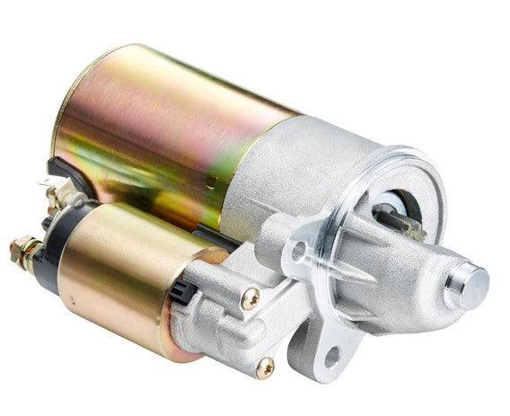 1997-1998 Ford F250 Starter Motor 4.6/5.4L