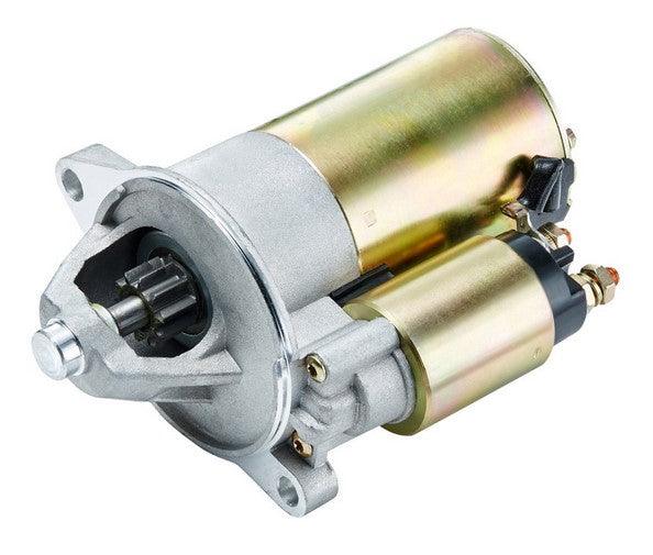 1997-2001 Ford Econoline Starter Motor 4.2/3.8L