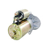 1997-2001 Ford Explorer Starter Motor 5.0L