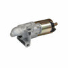 1997-2004 Buick Regal Starter Motor 3.8L