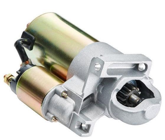 2004-2005 Chevrolet Monte Carlo Starter Motor 3.8L