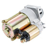 1997-2000 Oldsmobile Silhouette Starter Motor 2.2L