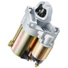 1999-2001 Chevrolet S10 Pickup Starter Motor 2.2L