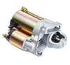 1999-2001 Chevrolet S10 Pickup Starter Motor 2.2L