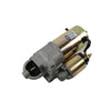 2000 Chevrolet Tahoe Starter Motor 4.8/5.3L