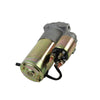 2000 Chevrolet Tahoe Starter Motor 4.8/5.3L