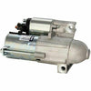 2001-2005 Pontiac Grand Am Starter Motor 2.2/3.4/3.1/3.5L