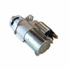 2002-2005 Pontiac Grand Am Starter Motor 2.0/2.2/2.4L