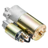 2000-2004 Ford Focus Starter Motor 2.0L At