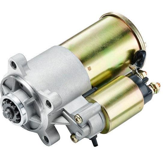 2002-2005 Ford Explorer Sport Starter Motor 4.6L