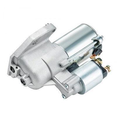 2005-2007 Ford Freestyle Starter Motor 3.0L