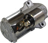 2007-2015 Ford Edge Starter Motor 3.5L