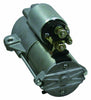 2007-2015 Ford Edge Starter Motor 3.5L