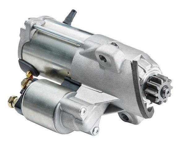 2007-2015 Ford Edge Starter Motor 3.5L