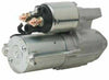 2009-2011 Buick Lucerne Starter Motor 3.4/3.9/3.5L