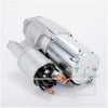 2006-2010 Chevrolet Malibu Starter Motor 3.4/3.5/3.9L