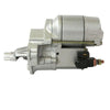 2000 Chrysler Voyager Starter Motor 3.0L