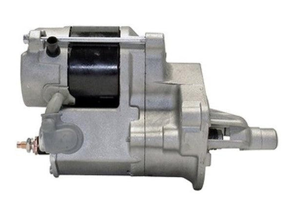 1996-2000 Dodge Caravan Starter Motor 3.0L