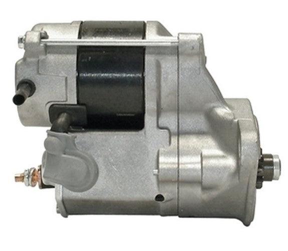 1996-2000 Dodge Caravan Starter Motor 2.4L