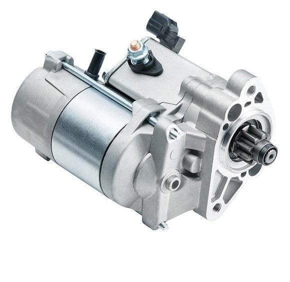 1996-2002 Toyota 4Runner Starter Motor 3.4L