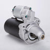 2001-2005 Bmw 5 Series Starter Motor 2.5/1.9/3.0L