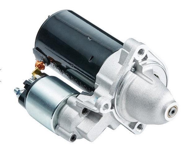 2001-2005 Bmw 5 Series Starter Motor 2.5/1.9/3.0L