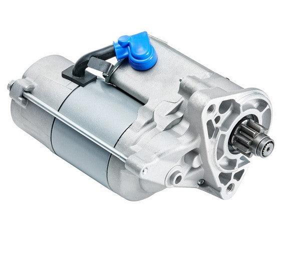 1995-2008 Toyota Tacoma Starter Motor 2.7L