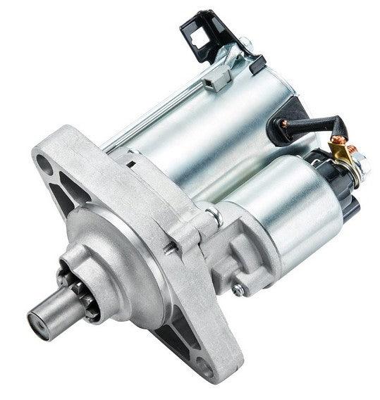 1999-2006 Acura Tl Starter Motor 3.0L