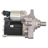 1998-1999 Isuzu Oasis Starter Motor 2.3L At