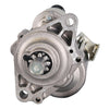 1998-1999 Isuzu Oasis Starter Motor 2.3L At