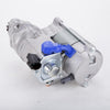 1999-2001 Toyota Solara Starter Motor 2.2 2.4L