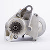 1999-2001 Toyota Solara Starter Motor 2.2 2.4L