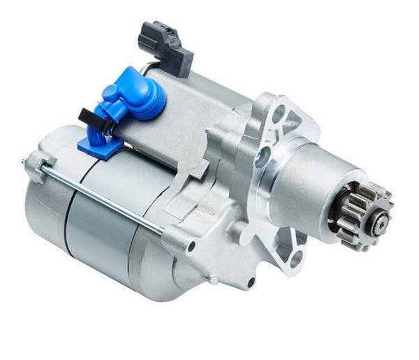 1999-2001 Toyota Solara Starter Motor 2.2 2.4L